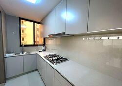 Seaside Residences (D15), Apartment #549945611